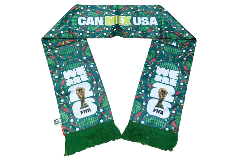 Gahumi Case 70-01.jpg